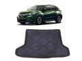 Honda Vezel 2013-2023 Trunk Mat | Diggi Protection Tray Cover. 