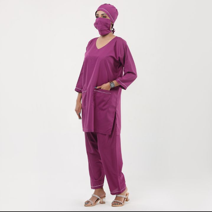 Long%20OT%20Dress%20For%20Female%20Doctors%20With%20Torre%20Febric%20-%20Image%202
