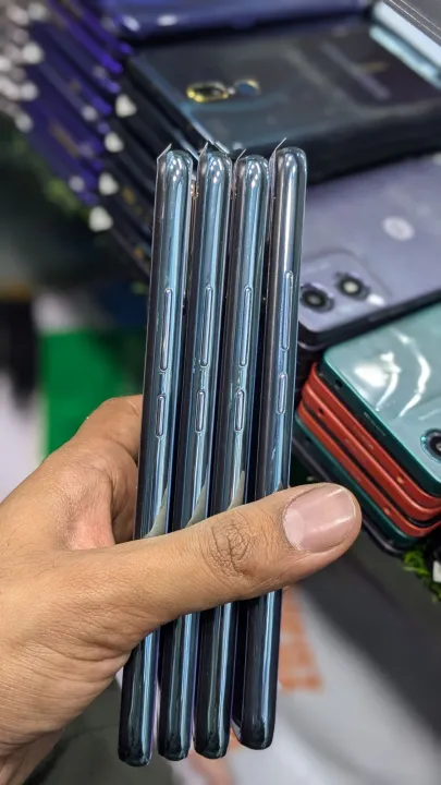 Vivo%20S1%206gb%20Ram%20128gb%20Rom%20Dual%20Sim%20In%20display%20Fingerprint%20PTA%20Approved%20With%20Box%20Nd%20Charger%20-%20Image%206