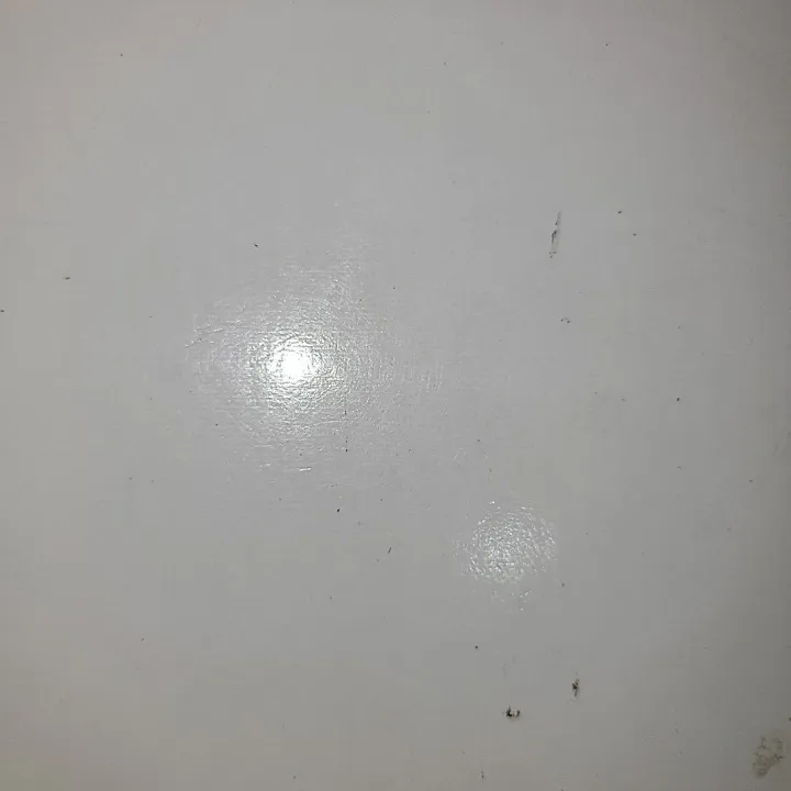 A%20Friendly%20Introduction%20to%20Number%20Theory%20By%20Joseph%20H.%20Silverman%20-%20Image%202