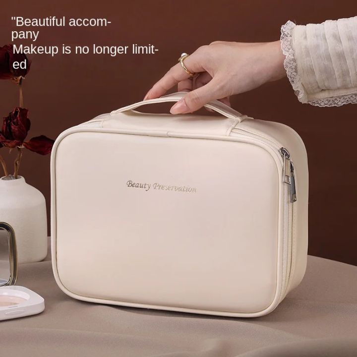 New%20Women's%20Cosmetic%20Bag%20Portable%20Storage%20Bag%20Large%20Capacity%20Luxury%20makeup%20bag%20travel%20organizer%20Essentials%20Toiletry%20Bag%20-%20Image%205