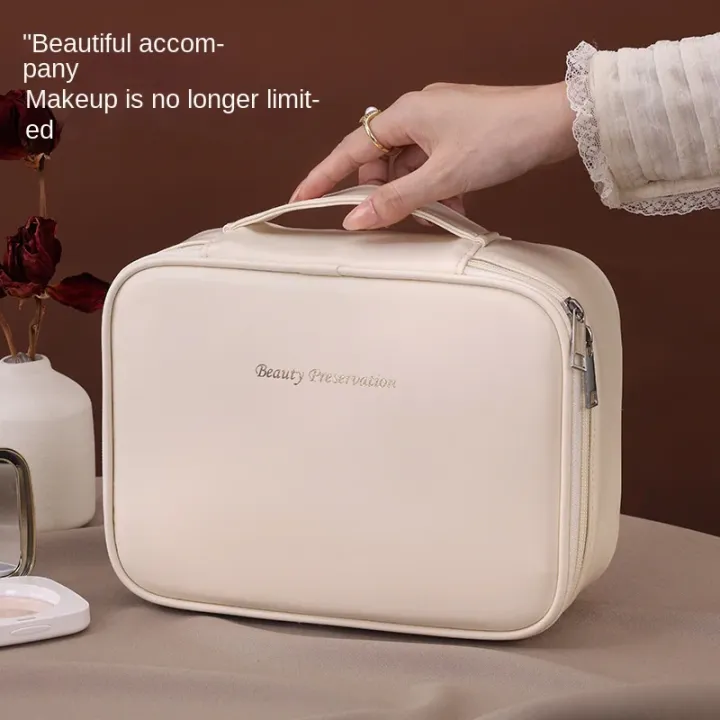 New%20Women's%20Cosmetic%20Bag%20Portable%20Storage%20Bag%20Large%20Capacity%20Luxury%20makeup%20bag%20travel%20organizer%20Essentials%20Toiletry%20Bag%20-%20Image%205