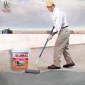 Global Water Proofing Chemical, For All Types Of Water Leakages From Walls, Cracks, Roof And Water Tank.. 