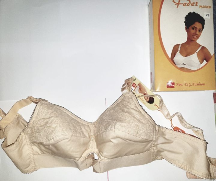 Dg%20Padded%20Bra%20Ladies%20Padded%20Bra%20Women%20Padded%20Bra%20-%20Image%202