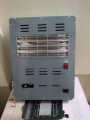 LG EOR 2 IN 1 ELECTRIC + GAS HEATER NATRUL & LPG. 