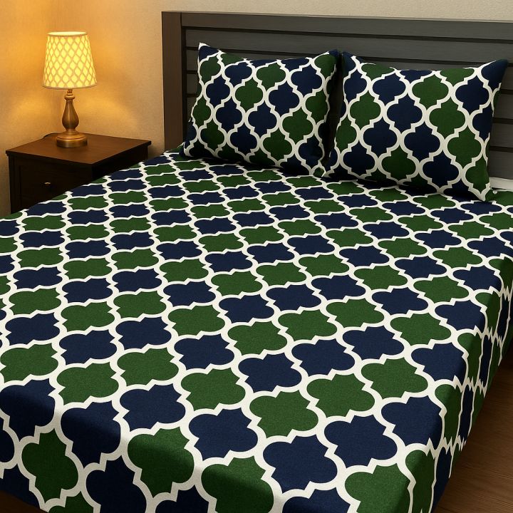 High%20Quality%203%20Pcs%20Fleece%20Bed%20Sheet%20King%20Size%20and%20single%20size%20Bed%20Sheet%20-%20Image%204