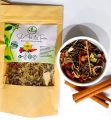 slimfit teatox tea for weight loss (imported). 