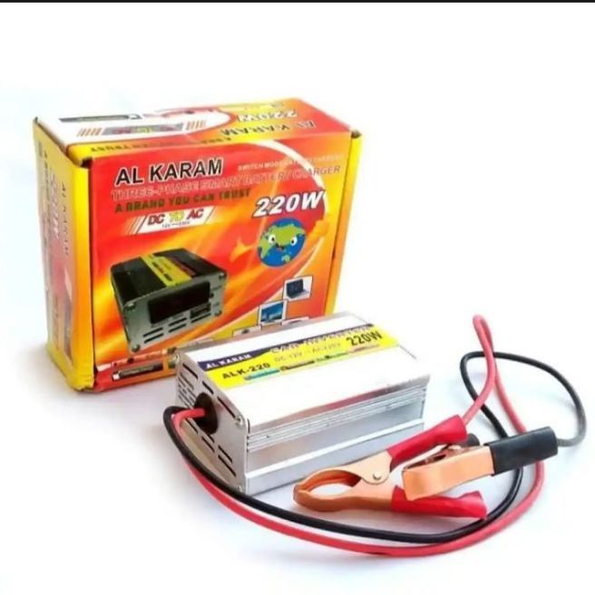 12%20volt%20DC%20to%20AC%20inverter%20220%20volt%20inverter,%2012%20volt%20to%20220%20volts%20INVERTOR%20-%20Image%202