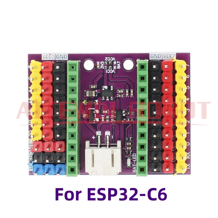 ESP32-C6%20SuperMini%20development%20board%20MCU%20programming%20learning%20controller%20core%20board%20-%20Image%203