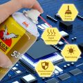 Original Falcon 530 Notebook Computer PCB Board Cleaner Electronic Instrument Mobile Phone Screen Spray Agent. 