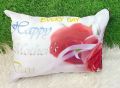 Mother's Day Ready Pillow/Cushion. 