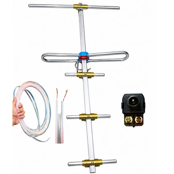 Outdoor%20TV%20Antenna%20For%20TV%20,%20LCD%20&%20LED%20Full%20HD%20And%20High%20Gain%20Upto%20550%20Miles%20Out%20Door%20TV%20Antenna%20For%20TV%20,%20LCD%20,%20And%20LED%20-%20Image%202