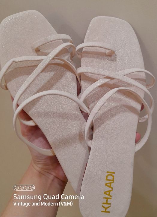 Khaadi%20Sandals%20-%20Image%208