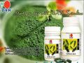 DXN Spirulina Tablets 360pcs. 