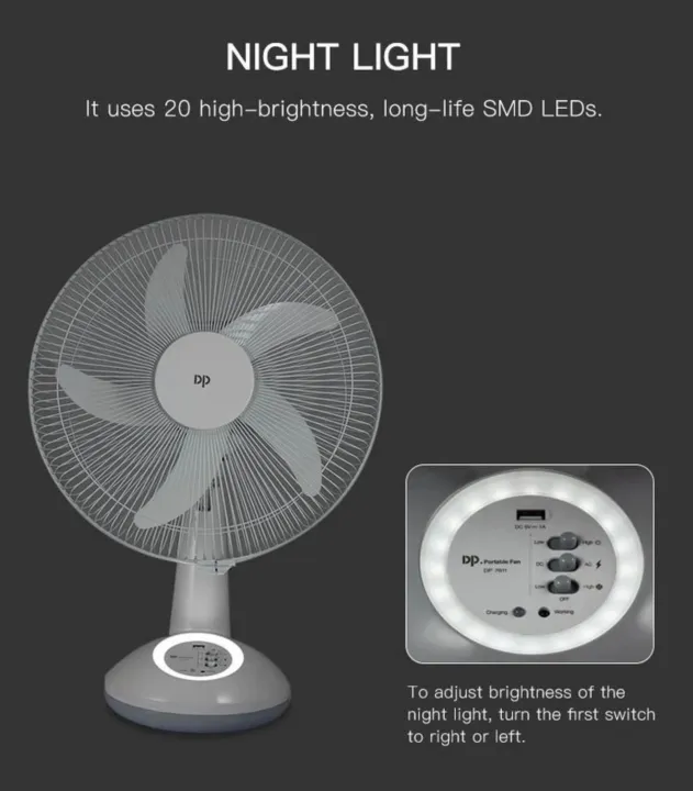 Rechargeable%20Table%20Fan%207%20/%208%20/%2012%2014%20inch%20High%20Quality%20Fan%20Geepas%20Dp%20Winningstar%20-%20Image%207