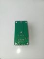 arduino real time clock module (rtc 1302). 