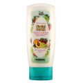 Soft Touch Moisturizing Facial Scrub -250Ml. 