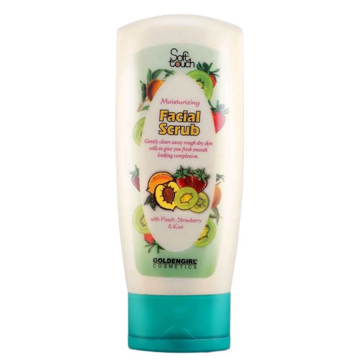 Soft%20Touch%20Moisturizing%20Facial%20Scrub%20-250Ml%20-%20Image%202