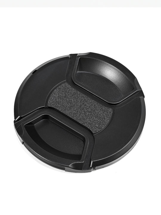 49mm%2052mm%2055mm%2058mm%2062mm%2067mm%20Lens%20Cap%20Protect%20Cover%20For%20%20%20%20Fuji%20Olympus%20Pentax%20Photography%20SLR%20Camera%20Accessories%20-%20Image%207