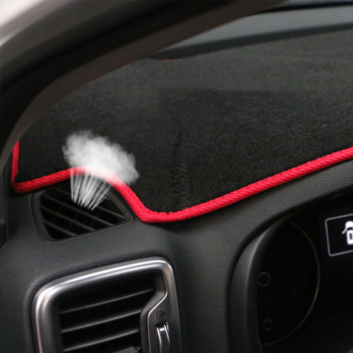 Car%20Dashboard%20Avoid%20Light%20Pad%20Instrument%20Platform%20Cover%20Carpets%20Accessories%20For%20Kia%20Sportage%204%20QL%202016%202017%202018%202019%202020%202021%20-%20Image%206