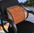 Seat Right Back Support Car & Chair. 