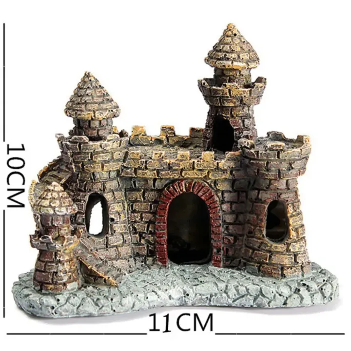 Aquarium%20Resin%20Castle%20Fish%20Tank%20Decorations%20Castle%20Tower%20Ornaments%20Fish%20Tank%20Aquarium%20Accessories%20-%20Image%206