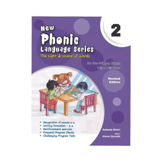 Phonic%20language%20By%20Paragon%20Publications%20-%20Image%202