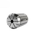 OZ8 16 20 25 32 Chuck Collet 3 4 8 10 12 16 18 20mm 1/4 1/8 3/8 3/4 Inch CNC Spring Lathe Milling Collet Chuck Lathe Tool Holder. 
