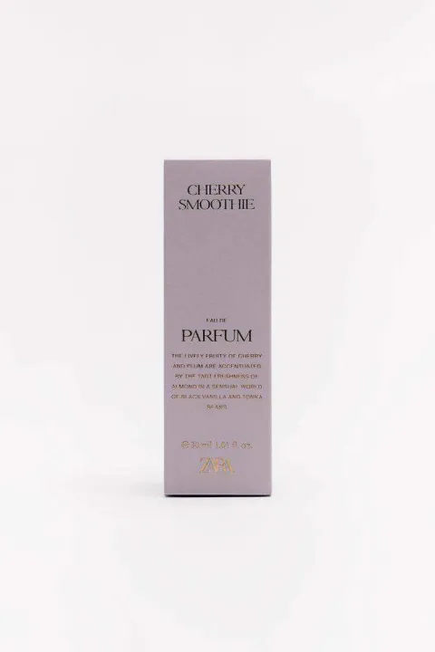 Zara%20Fruity%20Collection:%20Cherry%20Smoothies,%20Peach%20Glow,%20Marshmallow%20Addict,%20Fruity%20Scent,%20Sweet%20and%20Bright.%20-%20Image%207