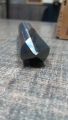 CNC 3/4" (19mm) carbide 2 flute wood endmill cutter / ruter bit made in USA. 