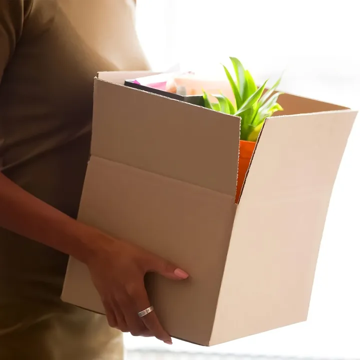 10pcs%20Shipping%20Boxes%20&%204.13%20%C3%97%205.12%20%C3%97%208.27%20inch%20shipping%20corrugated%20cardboard%20boxes,%20kraft%20paper%20shipping%20boxes-for%20shipping%20pack%20-%20Image%202