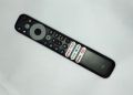 TCL Smart TV Remote Control. 