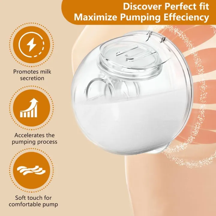 2%20Pack%20CaraCups%20Wearable%20Milk%20Collection%20for%20Spectra%20S1%20S2%209%20Plus%20and%20SG,%20Wearable%20Breast%20Pump%20Collection%20Cup%20-%20Image%205
