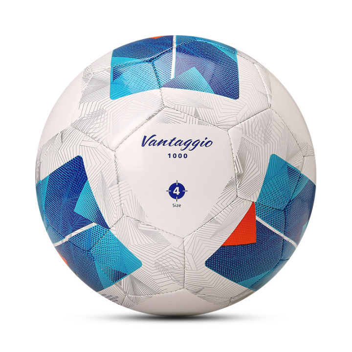 Molten%20Football%20Balls%20Official%20Size%205%20Size%204%20Machine-stitched%20High%20Quality%20Soft%20TPU%20Material%20Outdoor%20Soccer%20Training%20Team%20futbol%20-%20Image%202