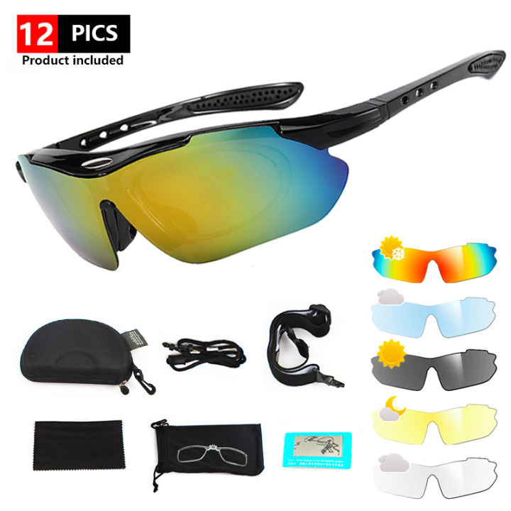 Polarized%20Sports%20Cycling%20Glasses%20Women%E2%80%99s%20&%20Men's%20sunglasses%20Road%20UV400%20Cycling%20Eyewear%20Mountain%20Bike%20Bicycle%20Mtb%20Road%20Goggle%20-%20Image%208