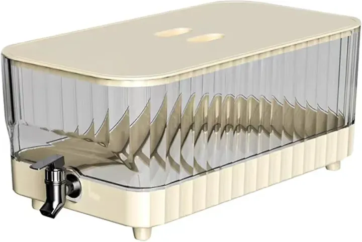 Chillers%20Water%20Fountains,%20Fridge%20Drinks%20Dispenser%20with%20Tap%205.3L%20Fridge%20Jug%20Drinks%20Chiller%20Large%20Cold%20Drink%20Container%20with%20Lid%20for%20Iced%20Tea%20White%20-%20Image%204