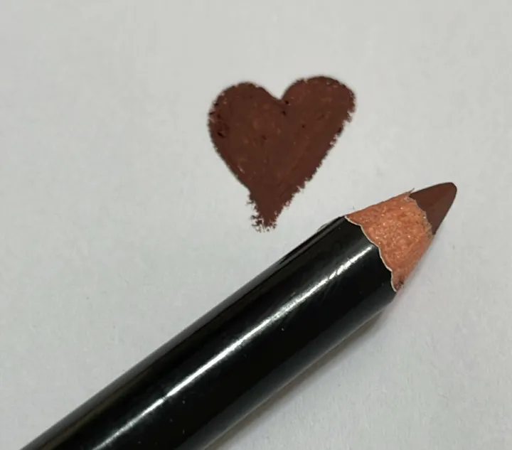 Dark%20Brown%20Lipliner%20Long%20Lasting%20Lipstick%20Pencil%20%20Nude%20Lip%20Pencils%20%20Lip%20liner%20Brown%20Crayon%20-%20Image%202