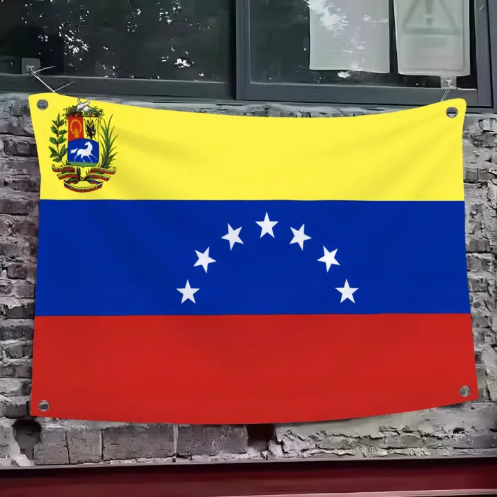 1954%207%20Stars%20Ve%20Ven%20Venezuela%20Flags%20Custom%20Wall%20Hanging%20Background%20Art%20Banner%20for%20Bedroom%20Home%20Living%20Room%20Outdoor%20Decor%20-%20Image%207