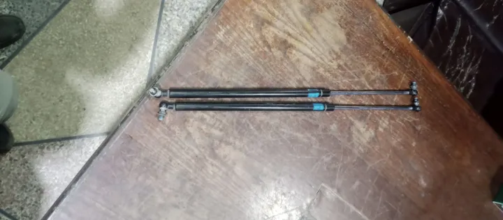 land%20cruiser%20model%202014%20bonat%20shoke%20original%20japani%20-%20Image%202