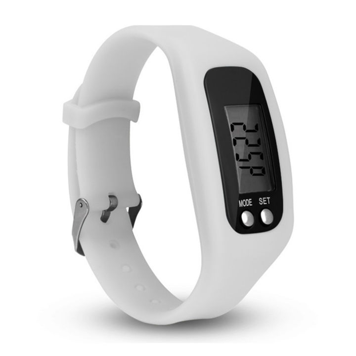 Pedometer%20Watch%20With%20LCD%20Display%20Walking%20Fitness%20Simple%20Operation%20Tracker%20Wrist%20Band%20And%20Digital%20Step%20Counter%20-%20Image%207