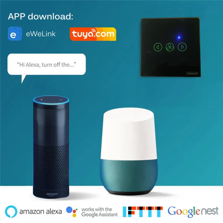 Smart%20WiFi%20Fan%20Switch%20%E2%80%93%20Remote%20&%20Touch%20Control%20%7C%20Works%20with%20Alexa%20&%20Google%20Home%20%7C%2086x86mm%20%7C%201-Year%20Warranty%20%E2%80%93%20TechLimb%20Smart%20Home%20Automation%20Ceiling%20Fan%20Speed%20Controller%20Wireless%20RF%20433MHz%20Tempered%20Glass%20Panel%20Tuya%20Smart%20Life%20App%20Bangladesh%20Best%20Price%20-%20Image%208