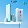 Tocobo cotton soft sun stick SPF50 + PA ++++ 19g tokobo cotton soft sun stick 19g. 