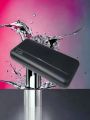 HG 20000mAh FAST CHARGING POWER BANK WITH WARRANTY. 