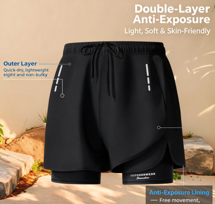 Men's%20Quick%20Dry%20Close%20Fitting%20Sports%20Swim%20Trunks%20Elastic%20Stretch%20Comfortable%20Swim%20Shorts%20Bathing%20Suit%20for%20Beach%20Pool%20Hot%20Spring%20-%20Image%206