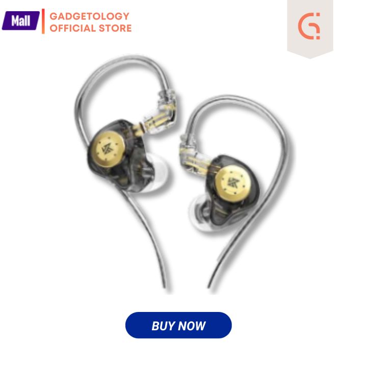 KZ%20EDX%20Pro%20Dynamic%20In-Ear%20Monitors%20with%20Dual%20Driver,%20Tangle-Free%20Cable,%20and%20One-Touch%20Control%20-%20Image%202