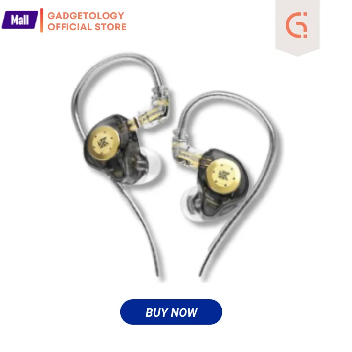 KZ%20EDX%20Pro%20Dynamic%20In-Ear%20Monitors%20with%20Dual%20Driver,%20Tangle-Free%20Cable,%20and%20One-Touch%20Control%20-%20Image%202