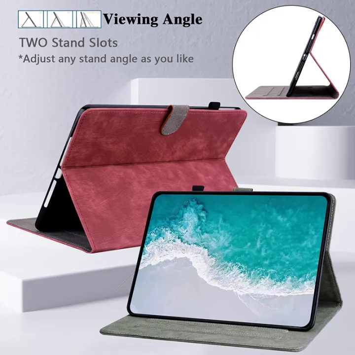 For%20iTel%20VistaTab%2030%20Tecno%20Megapad%20Infinix%20Xpad%2020%2011%20Inch%20Xpad%20GT%20"13"%20Flip%20Tablet%20Cover%20Magnetic%20Leather%20Stand%20Protective%20Case%20-%20Image%206