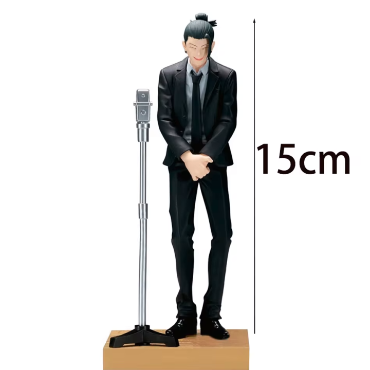 JJK%20Anime%20Figure%20Geto%20Suguru%20Gojo%20Satoru%20Action%20Figure%20Geto%20Suguru%20Gojo%20Satoru%20figurine%20Dolls%20PVC%20Model%20Collection%20Statue%20%20-%20Image%203