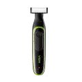 Dual Sided Professional Beard Shaver Trimmer VGR V-017. 