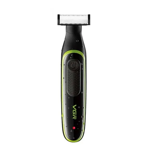 Dual%20Sided%20Professional%20Beard%20Shaver%20Trimmer%20VGR%20V-017%20-%20Image%204